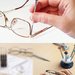 OptiEyes - Montat lentile, reparatii rame ochelari